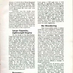 1971_Chevrolet_Vega_Dealer_Booklet-07
