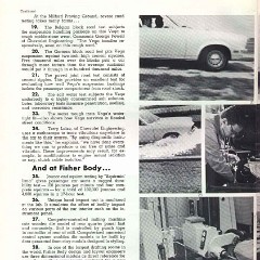 1971_Chevrolet_Vega_Dealer_Booklet-12
