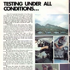 1971_Chevrolet_Vega_Dealer_Booklet-14