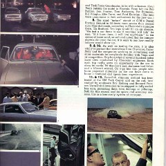 1971_Chevrolet_Vega_Dealer_Booklet-15