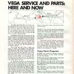 1971_Chevrolet_Vega_Dealer_Booklet-16