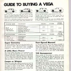 1971_Chevrolet_Vega_Dealer_Booklet-17