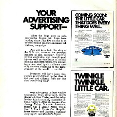 1971_Chevrolet_Vega_Dealer_Booklet-18