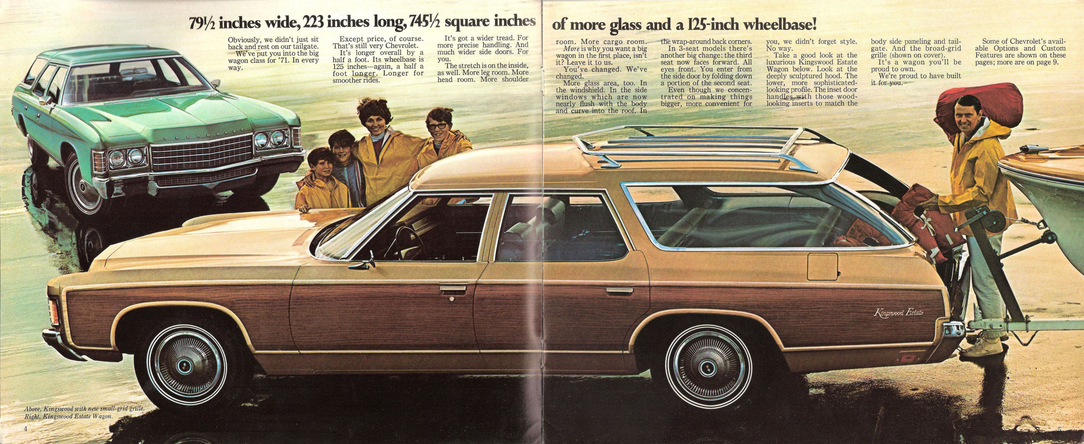 1971_Chevrolet_Wagons-04-05