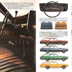 1971_Chevrolet_Wagons-08-09