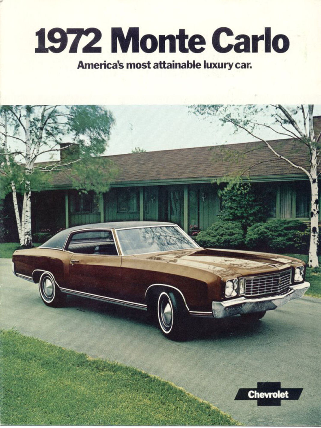 1972_Chevrolet_Monte_Carlo_R1-01