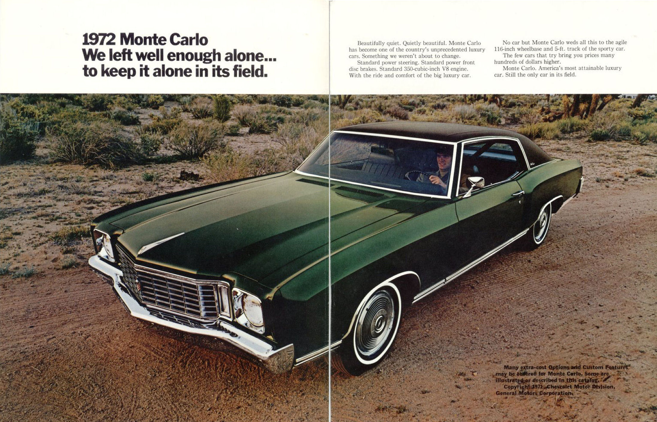1972_Chevrolet_Monte_Carlo_R1-02-03