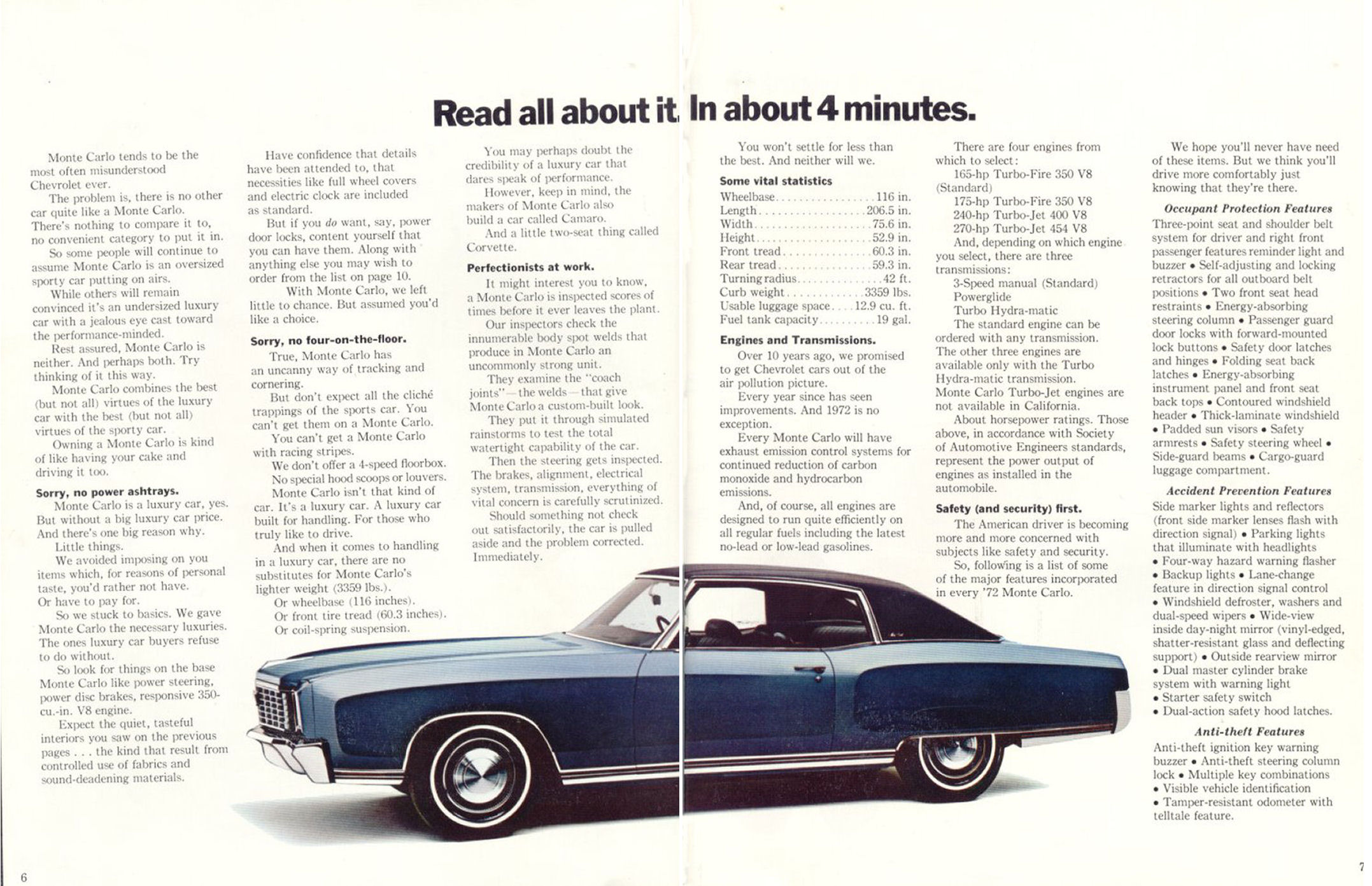 1972_Chevrolet_Monte_Carlo_R1-06-07