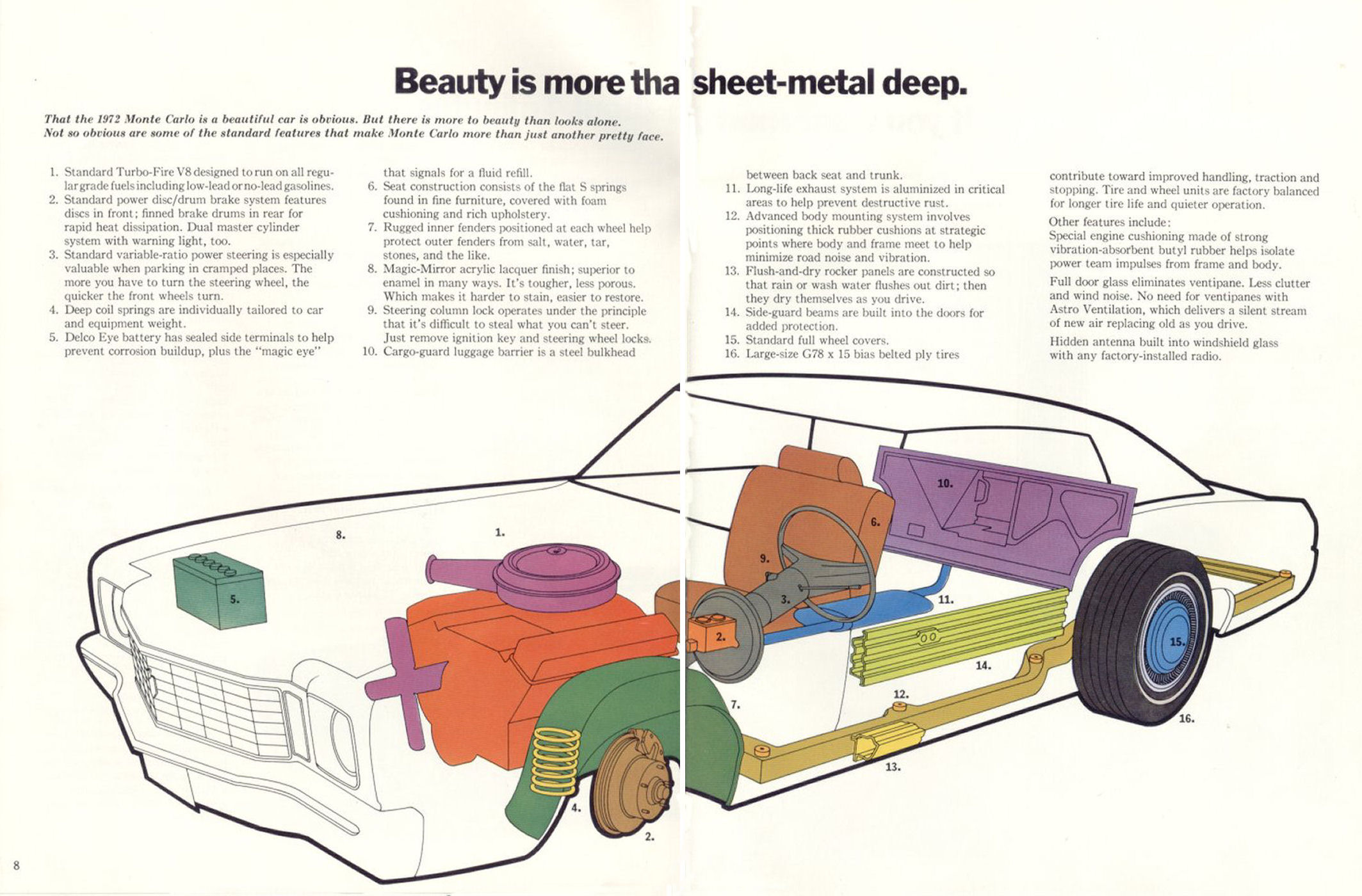 1972_Chevrolet_Monte_Carlo_R1-08-09