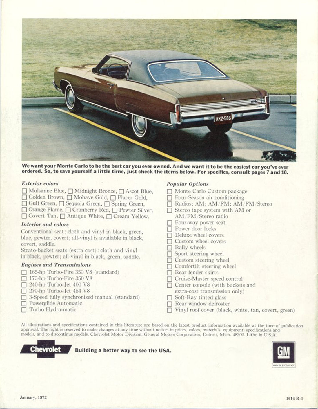 1972_Chevrolet_Monte_Carlo_R1-12