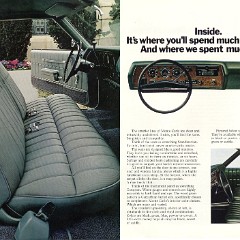 1972_Chevrolet_Monte_Carlo_R1-04-05