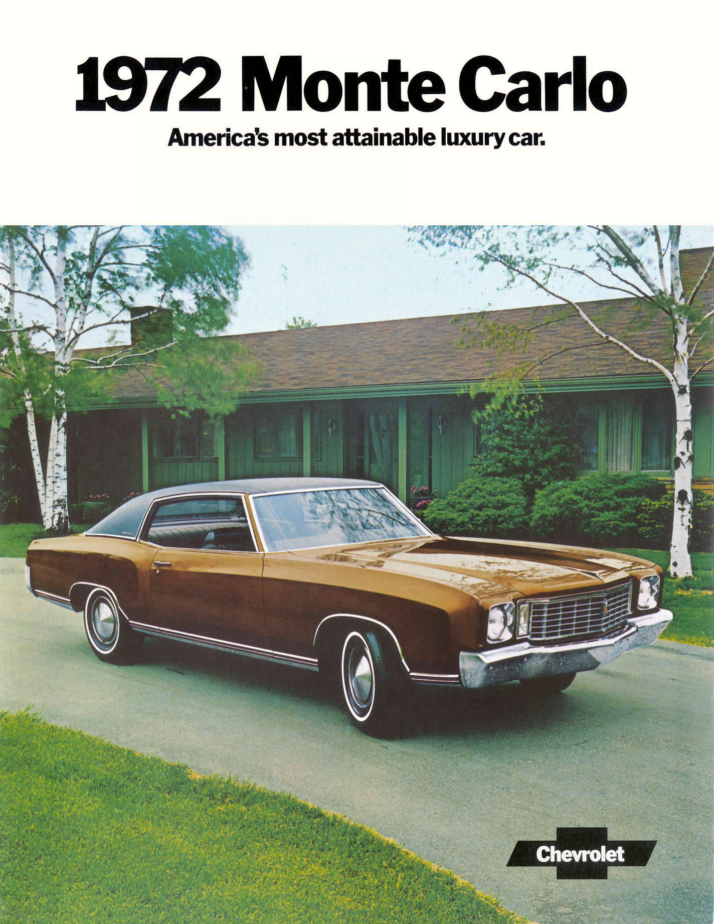 1972_Chevrolet_Monte_Carlo-01