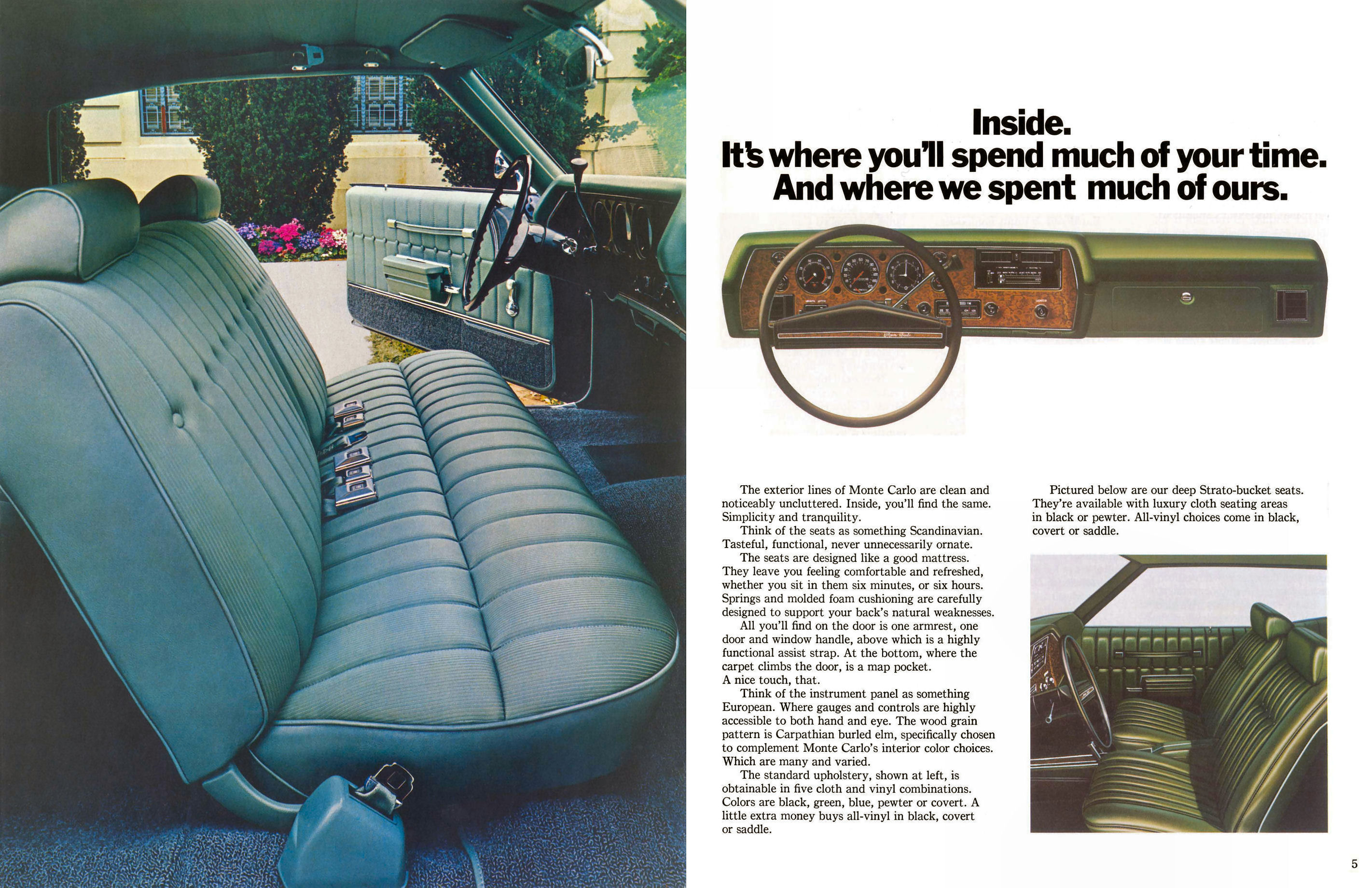 1972_Chevrolet_Monte_Carlo-04-05