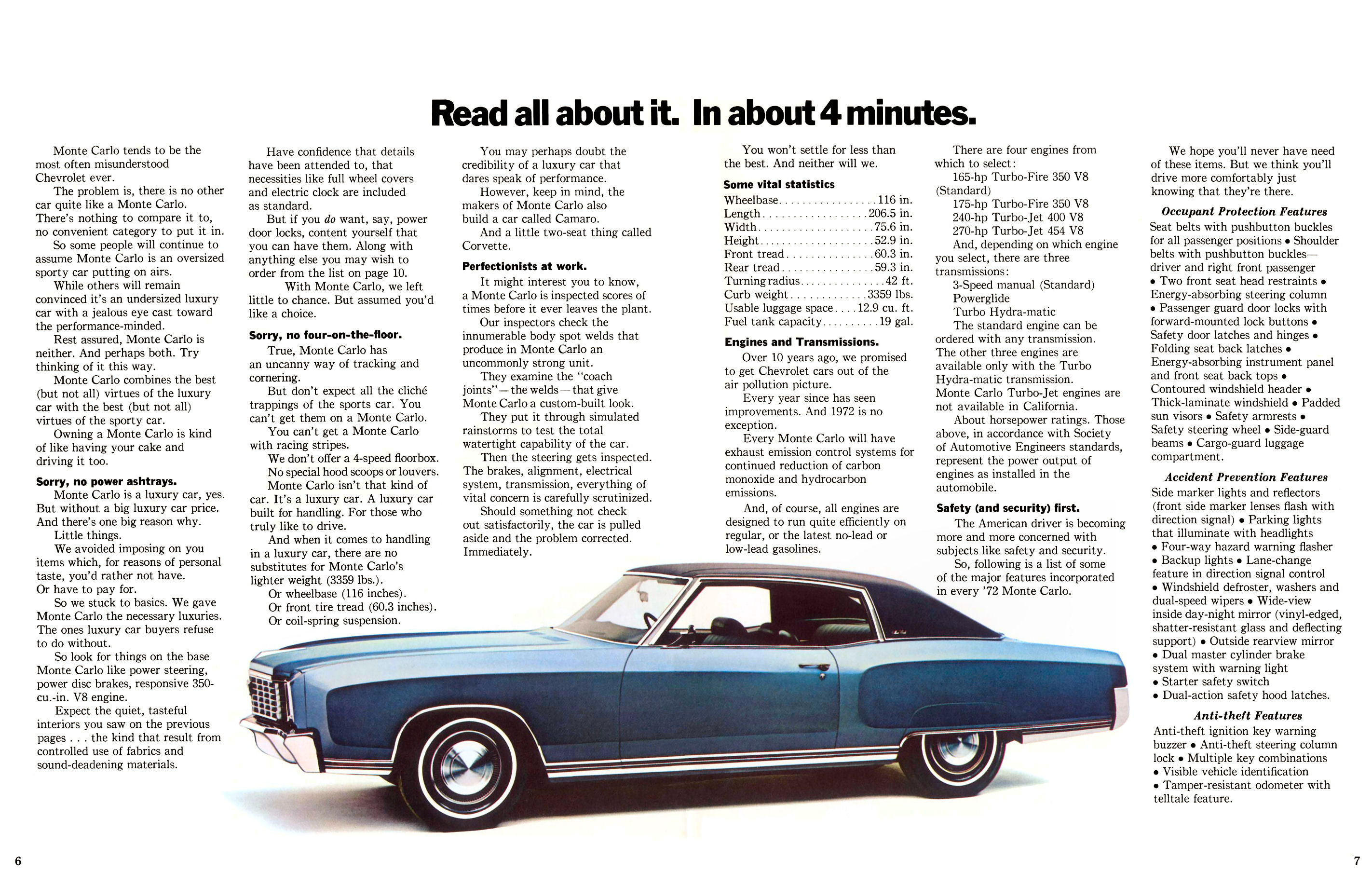 1972_Chevrolet_Monte_Carlo-06-07