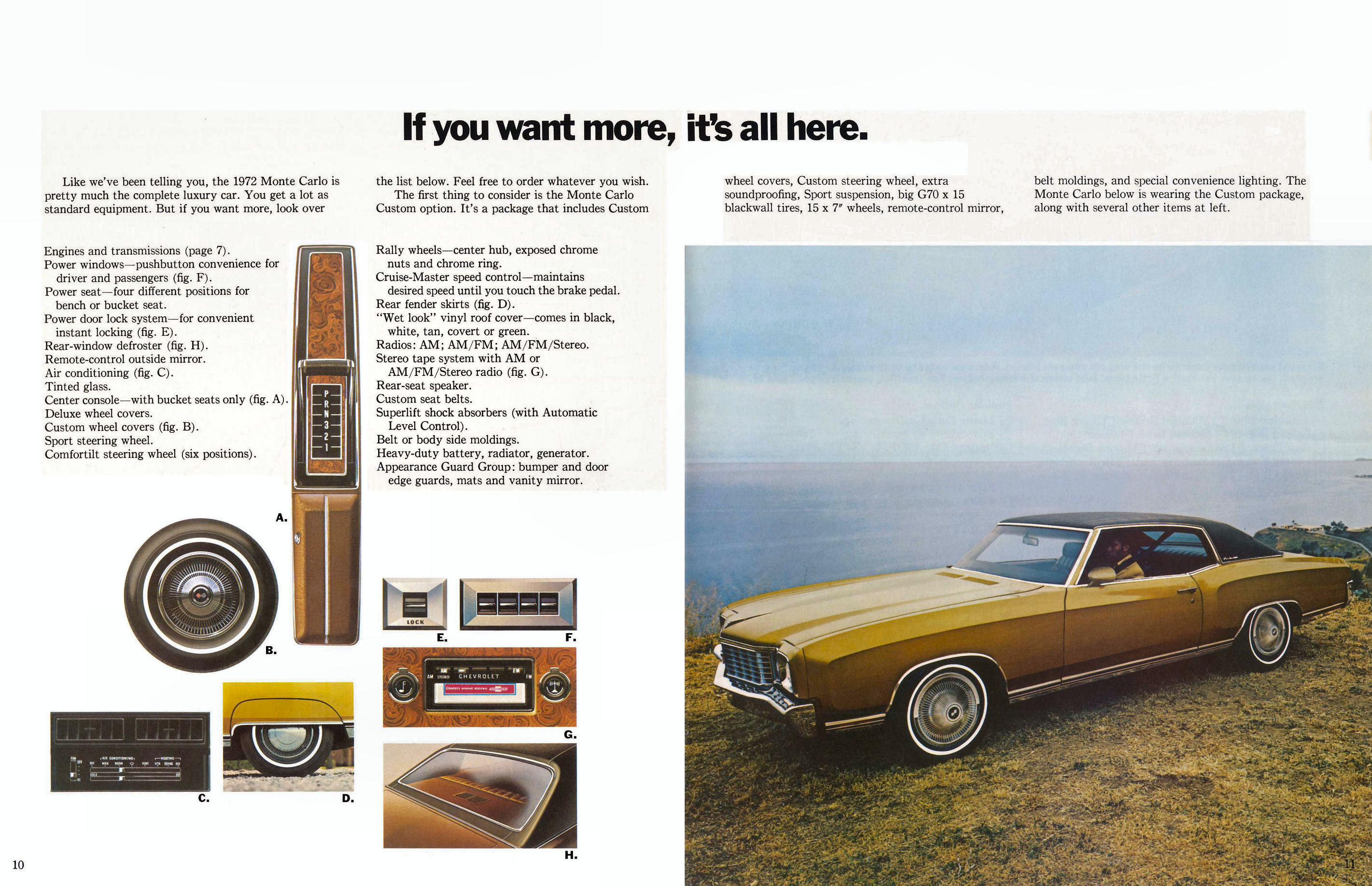 1972_Chevrolet_Monte_Carlo-10-11