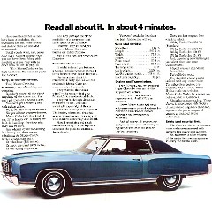 1972_Chevrolet_Monte_Carlo-06-07
