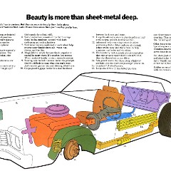 1972_Chevrolet_Monte_Carlo-08-09
