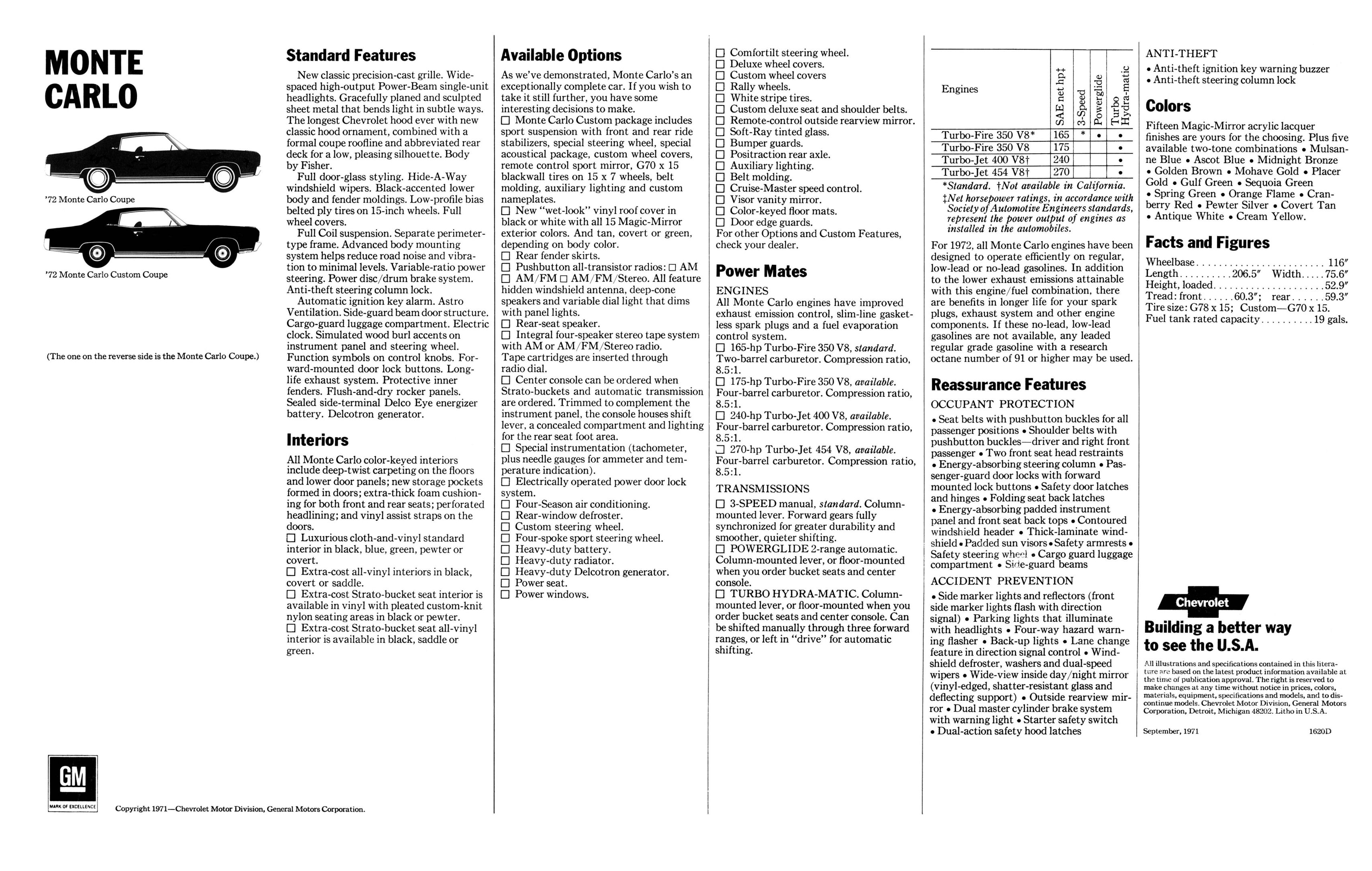 1972_Chevrolet_Monte_Carlo_Dealer_Sheet-02