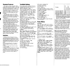 1972_Chevrolet_Monte_Carlo_Dealer_Sheet-02