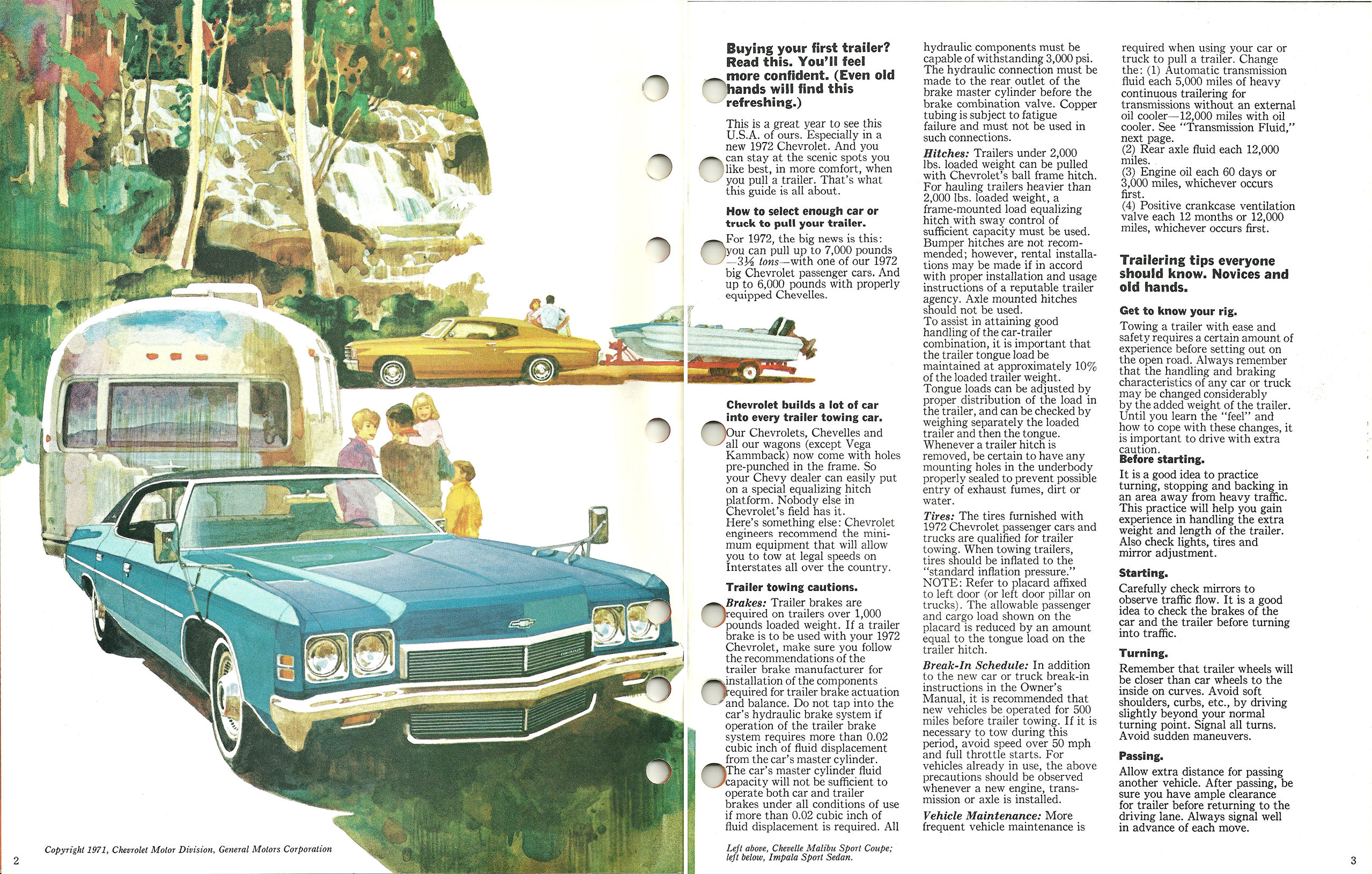 1972_Chevrolet_Trailering_Guide-02-03
