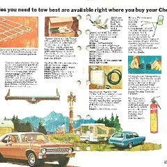 1972_Chevrolet_Trailering_Guide-10-11