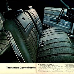 1972 Chevrolet Full Size 08-09