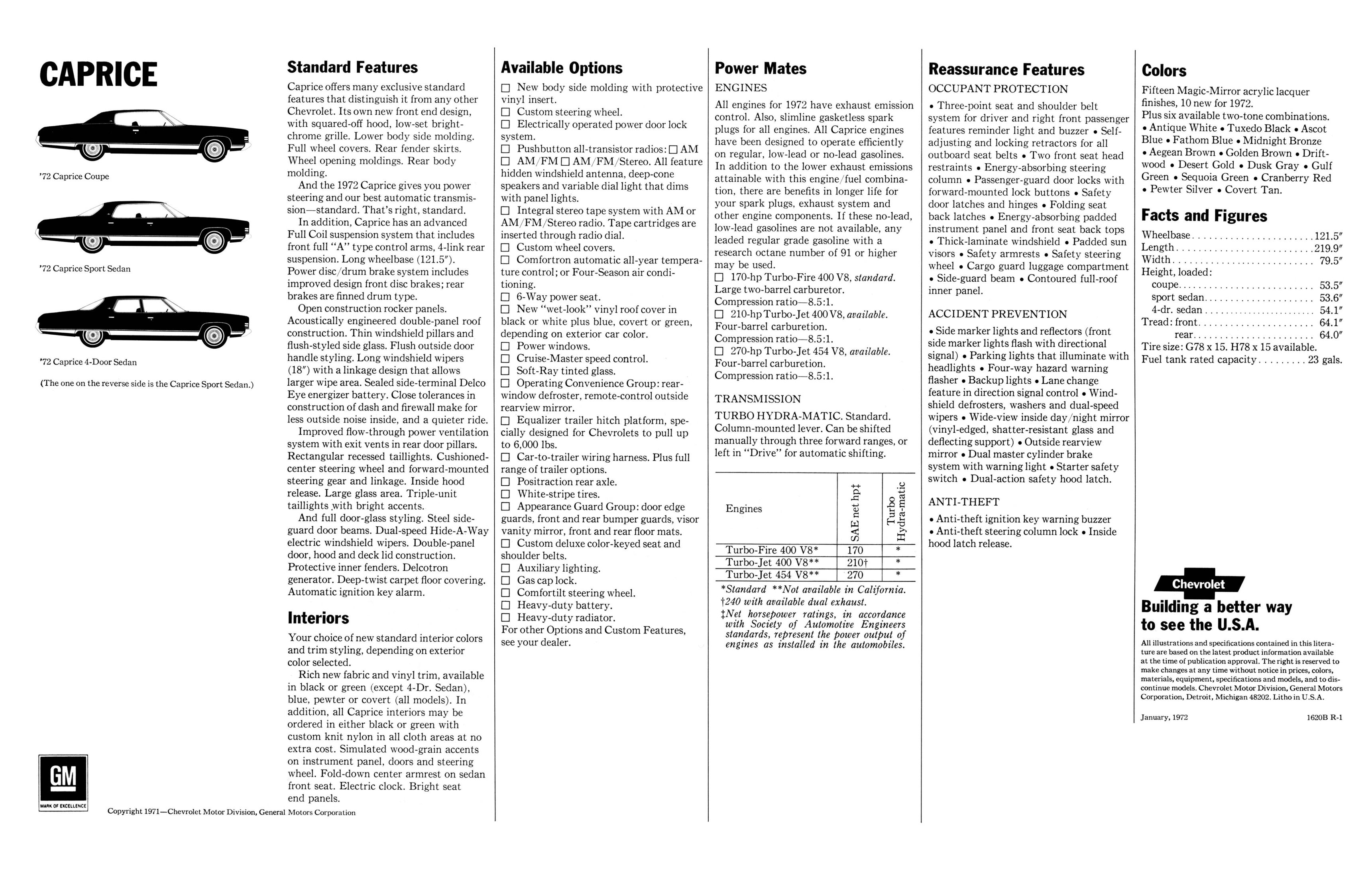1972_Chevrolet_Caprice_Dealer_Sheet-02