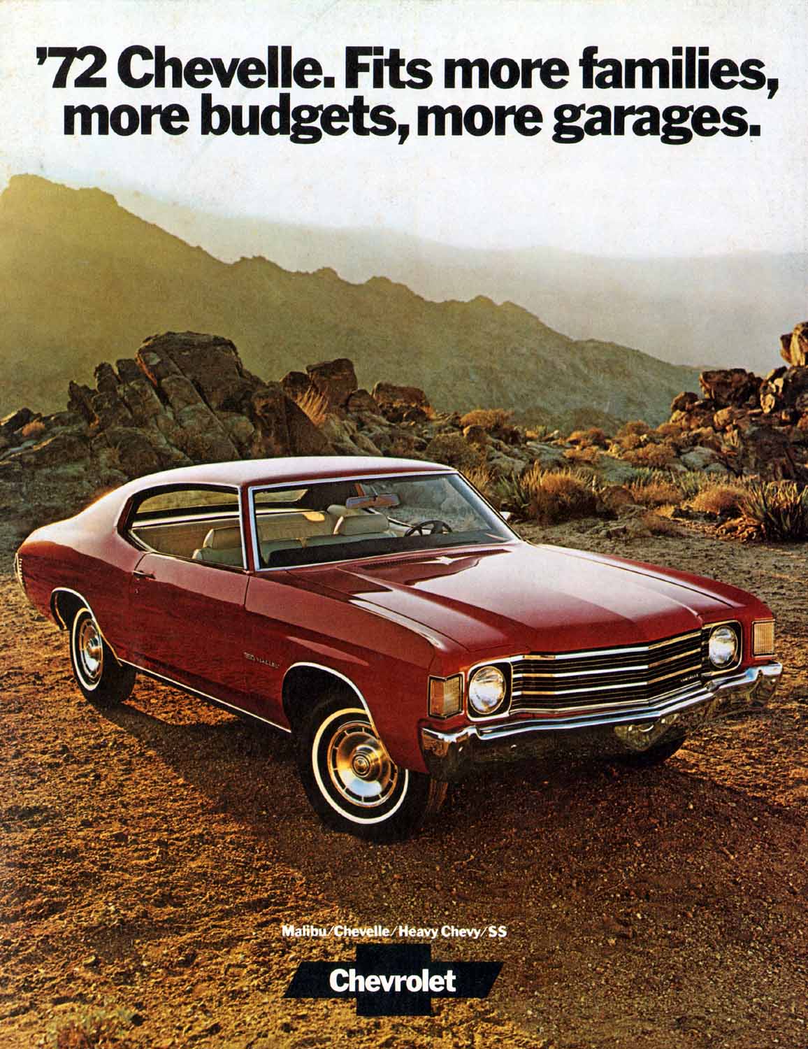 1972_Chevrolet_Chevelle_Rev1-01