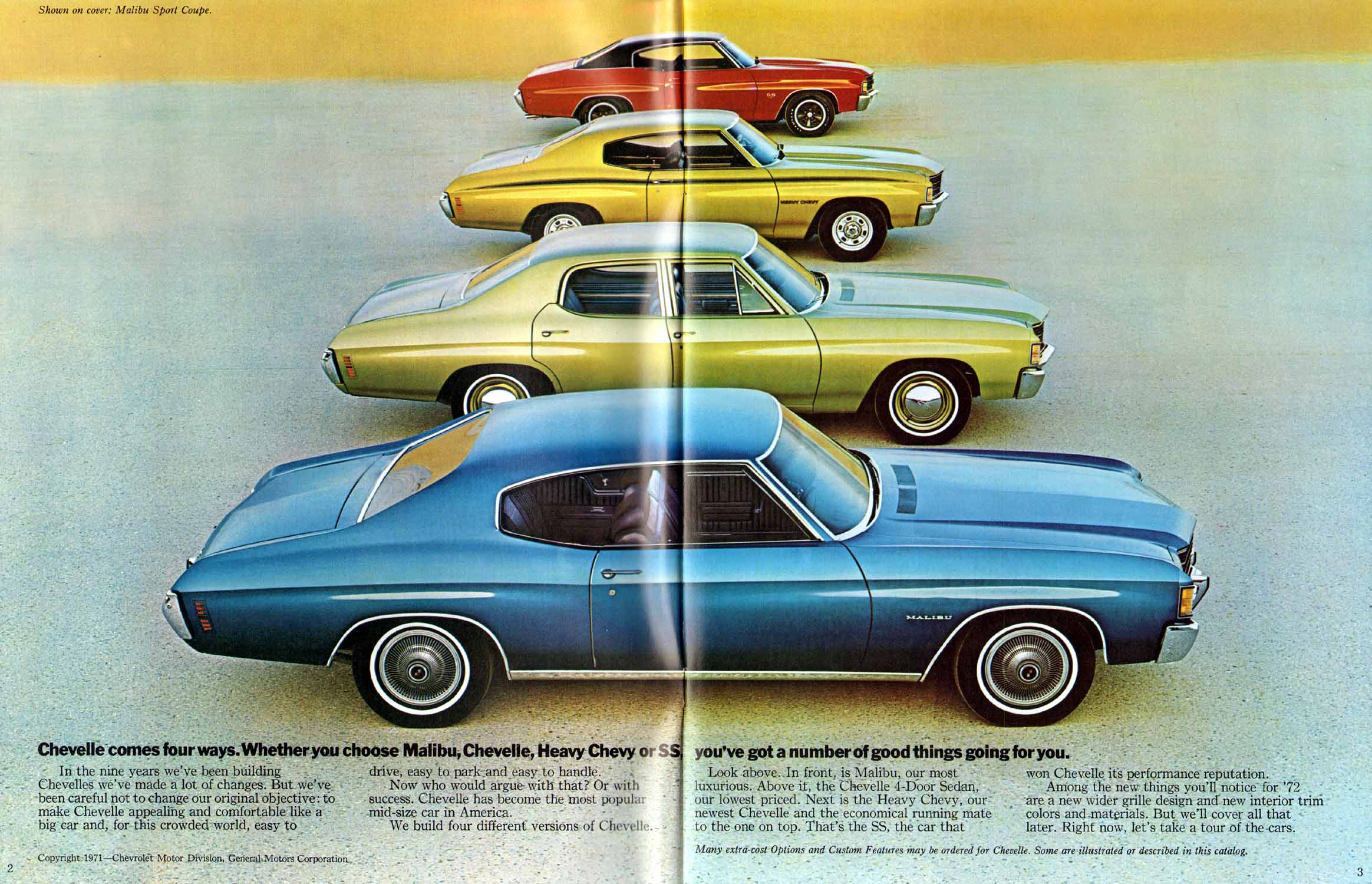 1972_Chevrolet_Chevelle_Rev1-02-03