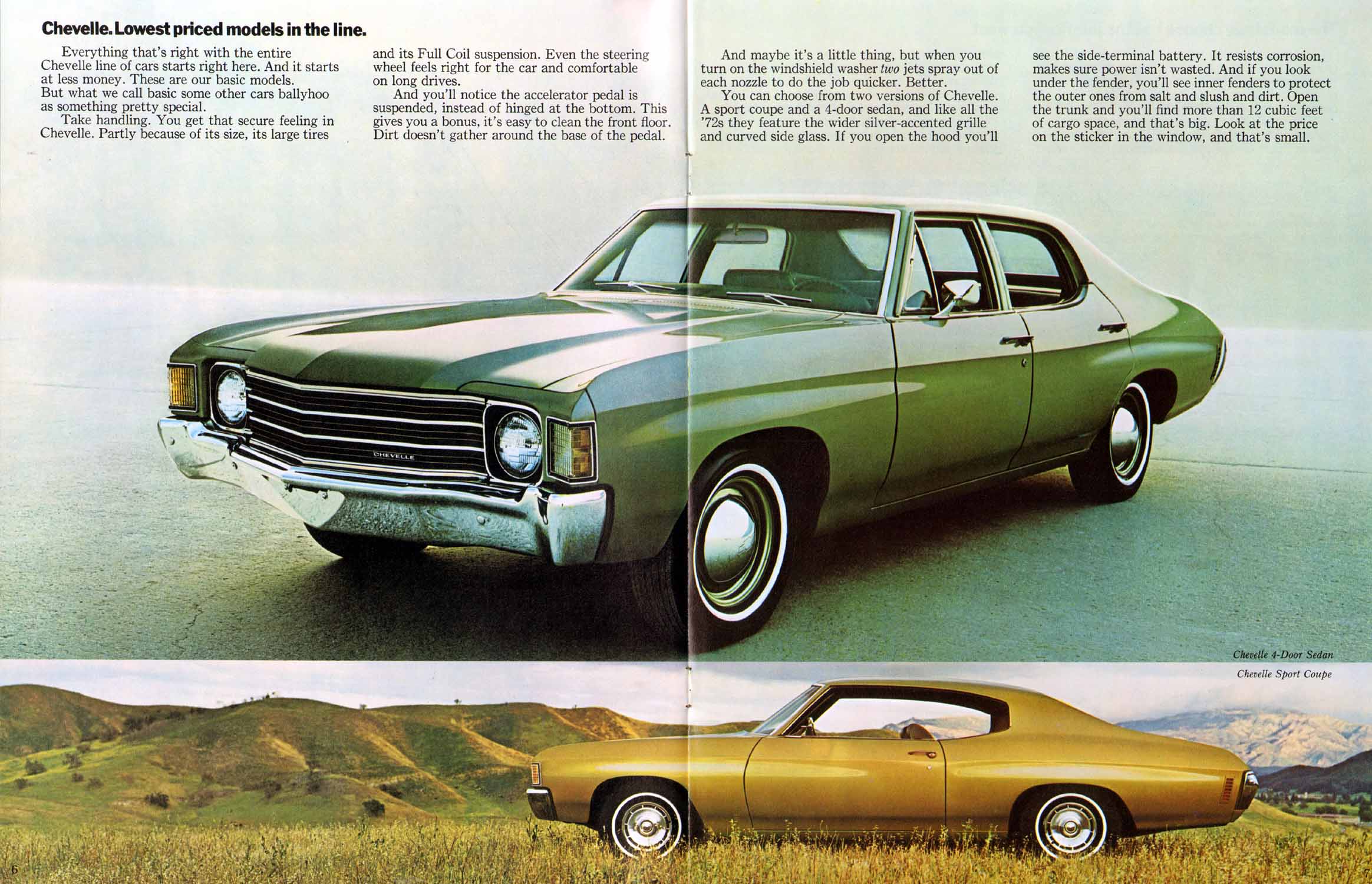 1972_Chevrolet_Chevelle_Rev1-06-07