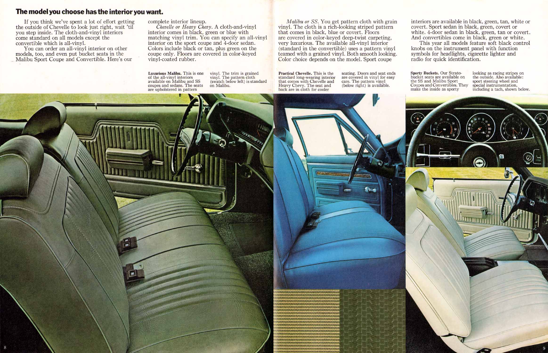 1972_Chevrolet_Chevelle_Rev1-08-09