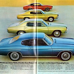 1972_Chevrolet_Chevelle_Rev1-02-03