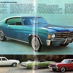1972_Chevrolet_Chevelle_Rev1-04-05