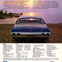 1972_Chevrolet_Chevelle_Rev1-16