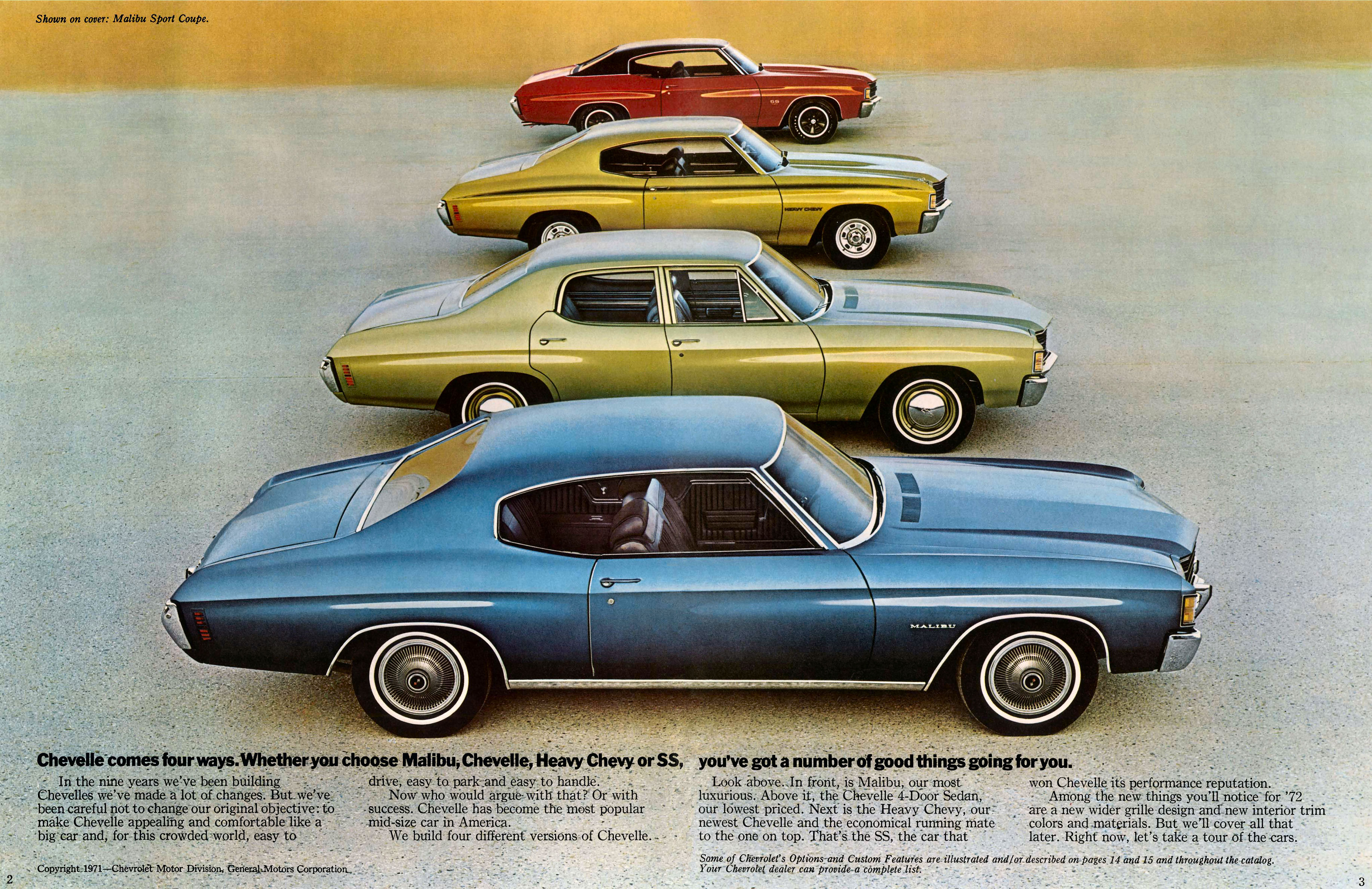 1972_Chevrolet_Chevelle-02-03