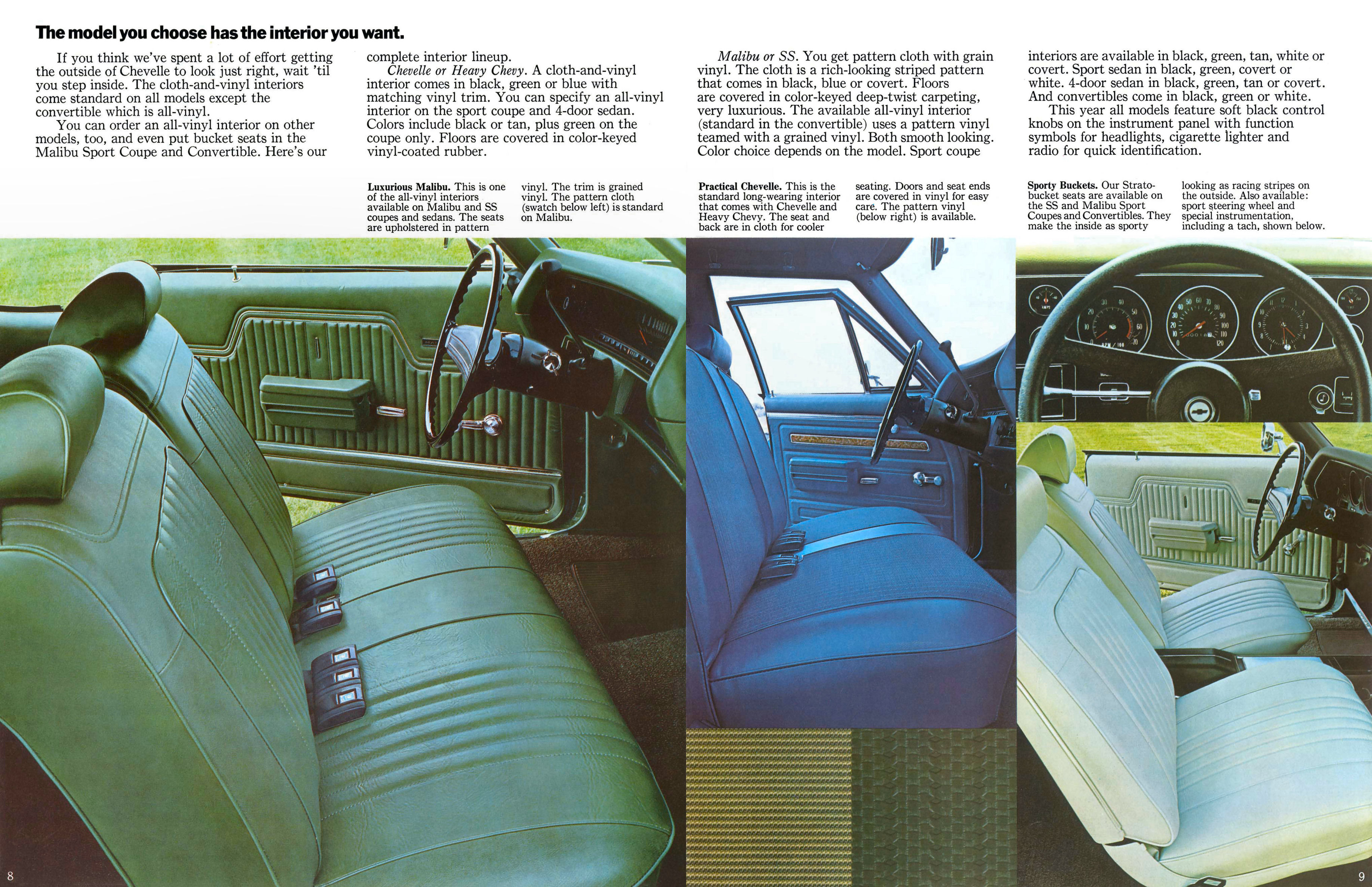 1972_Chevrolet_Chevelle-08-09