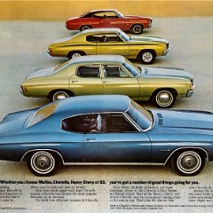1972_Chevrolet_Chevelle-02-03