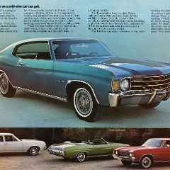1972_Chevrolet_Chevelle-04-05