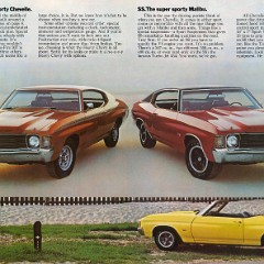 1972_Chevrolet_Chevelle-10-11