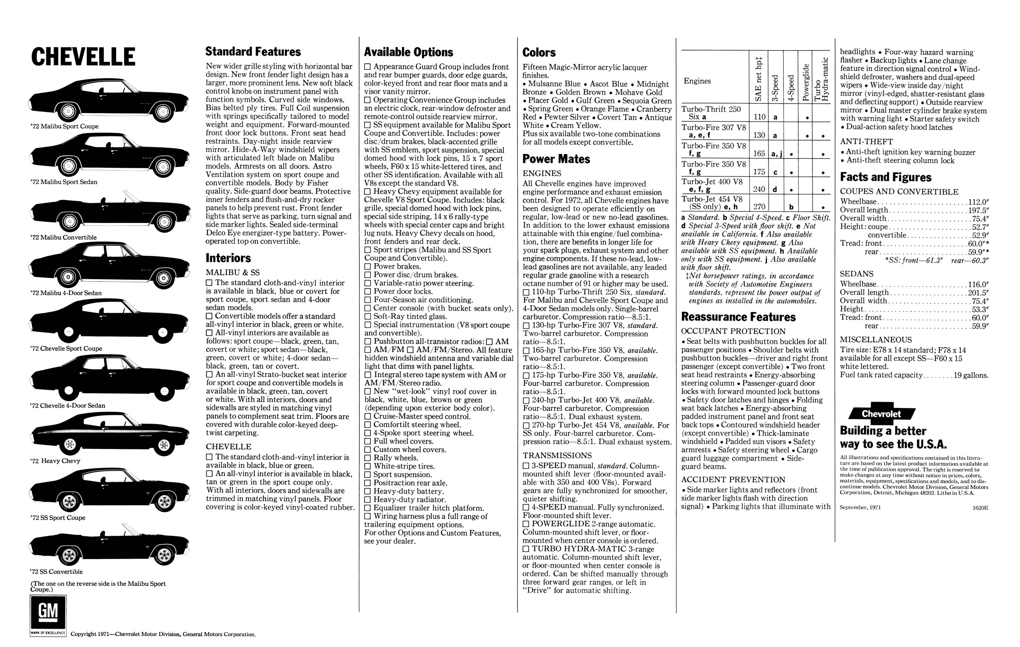 1972_Chevrolet_Chevelle_Dealer_Sheet-02