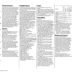 1972_Chevrolet_Chevelle_Dealer_Sheet-02