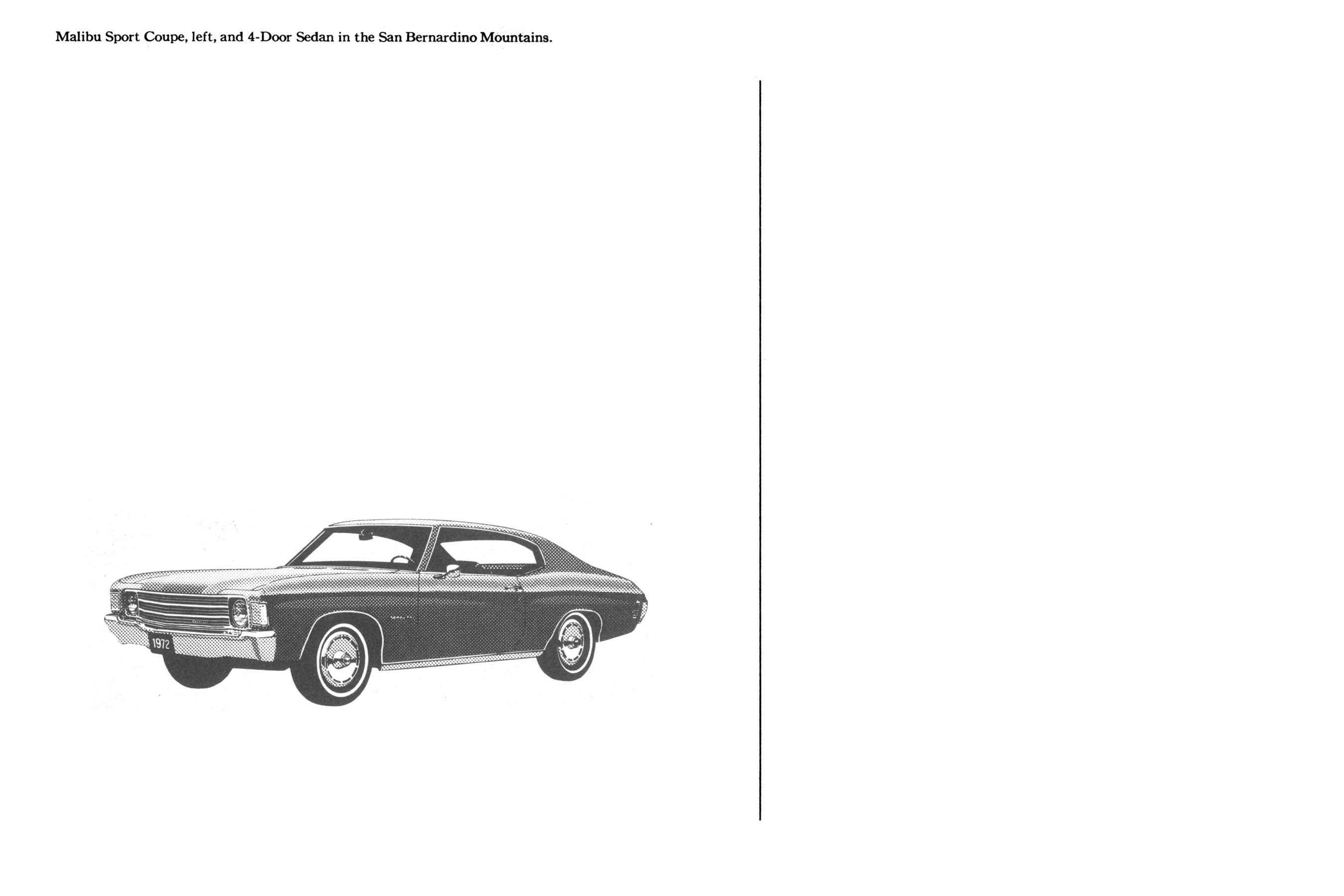 1972_Chevrolet_Chevelle_Post_Card-02