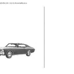 1972_Chevrolet_Chevelle_Post_Card-02