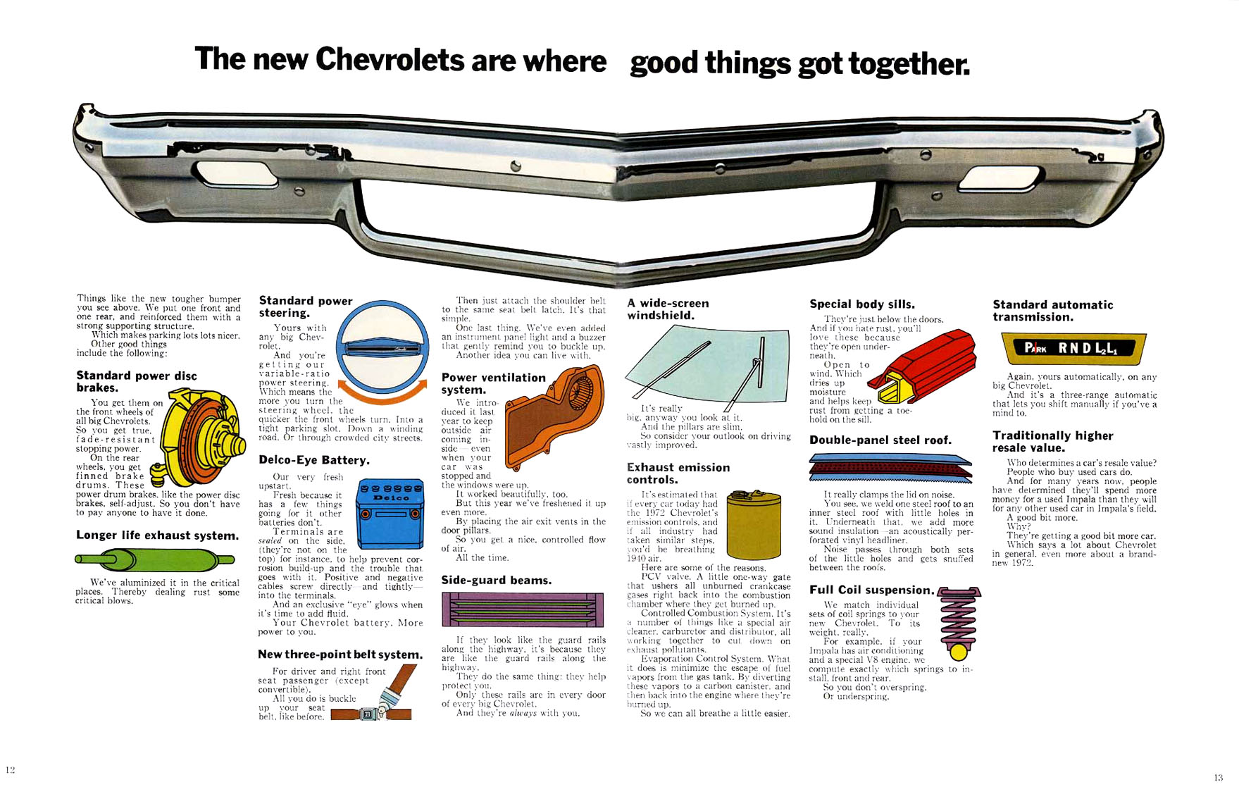 1972_Chevrolet_Full_Size-07