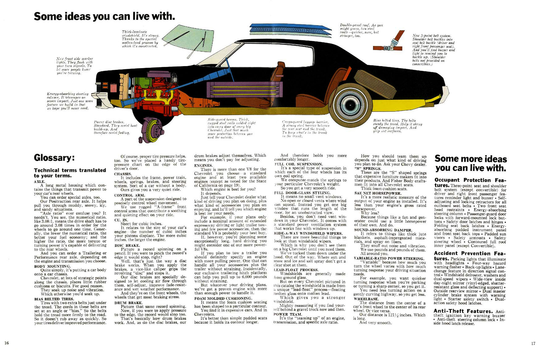 1972_Chevrolet_Full_Size-09