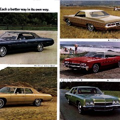 1972_Chevrolet_Full_Size-04