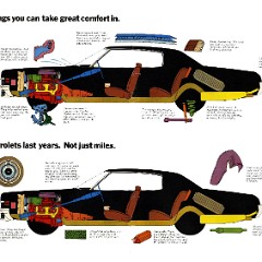 1972_Chevrolet_Full_Size-08
