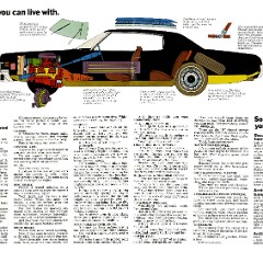 1972_Chevrolet_Full_Size-09