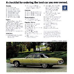 1972_Chevrolet_Full_Size-11