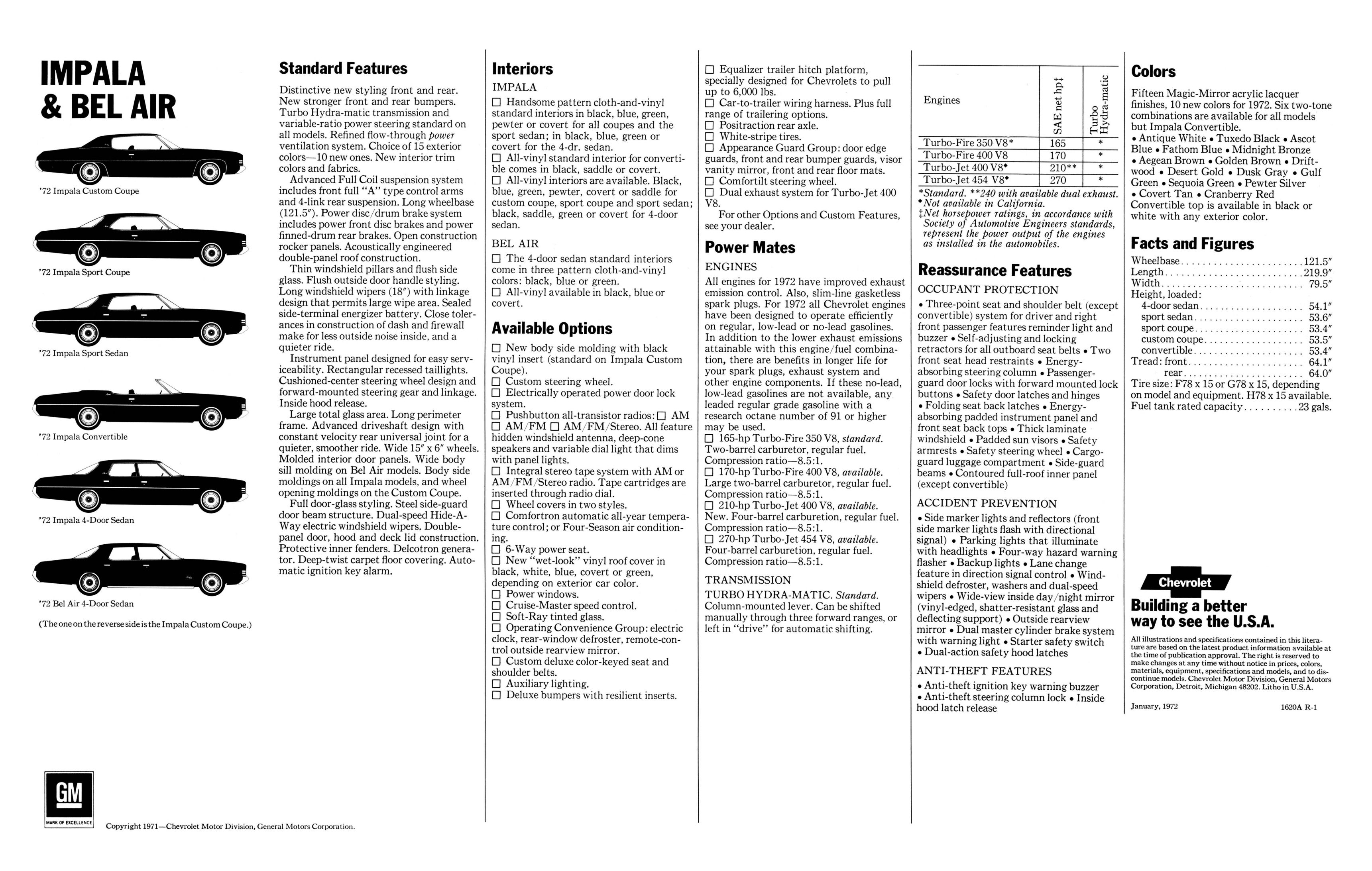 1972_Chevrolet_Full_Size_Dealer_Sheet-02